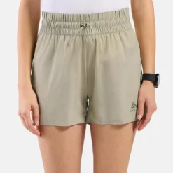 Zeroweight 4 Inch Shorts