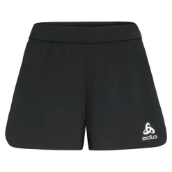 Zeroweight 3 Inch Shorts