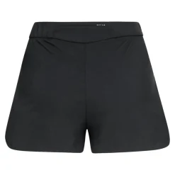 Zeroweight 3 Inch Shorts