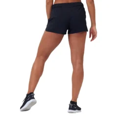 Zeroweight 3 Inch Shorts