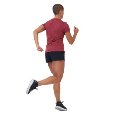 Zeroweight 3 Inch Shorts