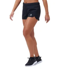 Zeroweight 3 Inch Shorts