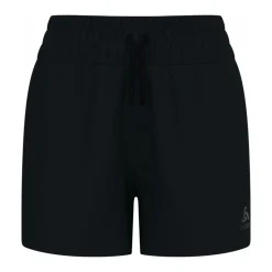 Zeroweight 4 Inch Shorts