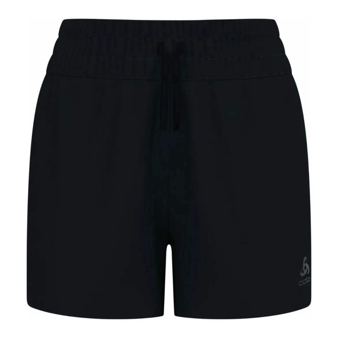 Zeroweight 4 Inch Shorts