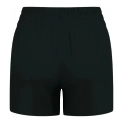 Zeroweight 4 Inch Shorts