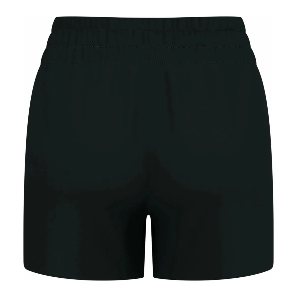 Zeroweight 4 Inch Shorts
