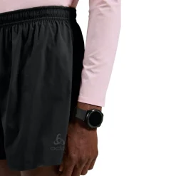 Zeroweight 5 Inch Shorts
