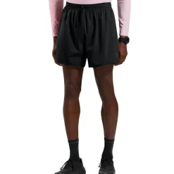 Zeroweight 5 Inch Shorts