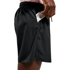 Zeroweight 5 Inch Shorts