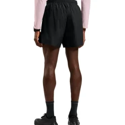 Zeroweight 5 Inch Shorts