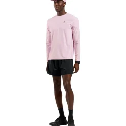 Zeroweight 5 Inch Shorts