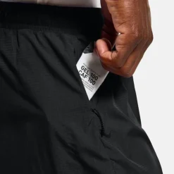 Zeroweight 2.0 2in1 5 Inch