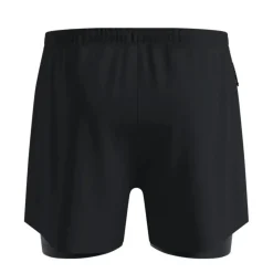 Zeroweight 2in1 5 Inch Shorts