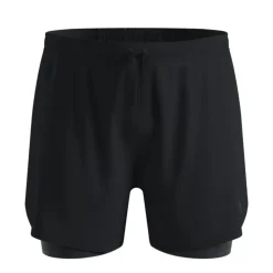 Zeroweight 2in1 5 Inch Shorts