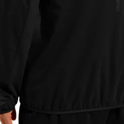 Zeroweight Insulator Jacket