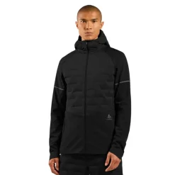 Zeroweight Insulator Jacket