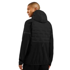 Zeroweight Insulator Jacket