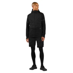 Zeroweight Insulator Jacket