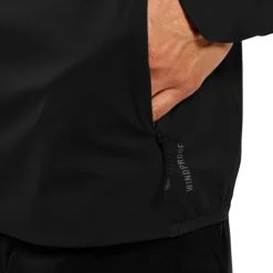 Zeroweight Insulator Jacket
