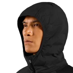 Zeroweight Insulator Jacket