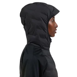 Zeroweight Insulator Jacket