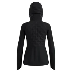 Zeroweight Insulator Jacket