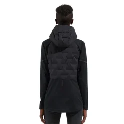 Zeroweight Insulator Jacket