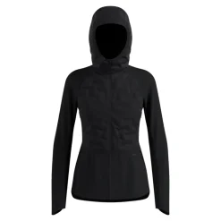 Zeroweight Insulator Jacket