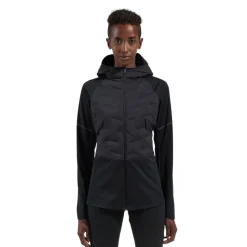 Zeroweight Insulator Jacket