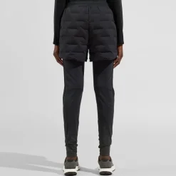 Zeroweight Insulator Shorts