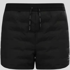 Zeroweight Insulator Shorts