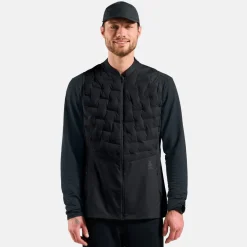 Zeroweight Insulator Vest