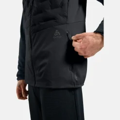 Zeroweight Insulator Vest