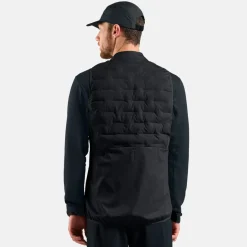 Zeroweight Insulator Vest