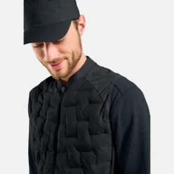 Zeroweight Insulator Vest