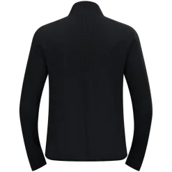 Zeroweight Mid Layer Warm Half Zip