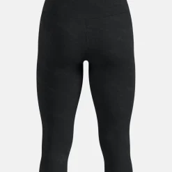 Zeroweight Print Reflective Tights
