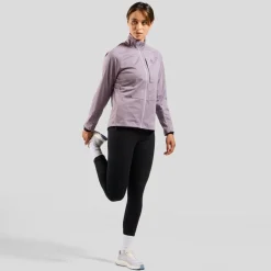 Zeroweight Pro Warm Jacket