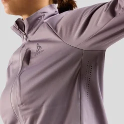 Zeroweight Pro Warm Jacket
