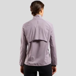 Zeroweight Pro Warm Jacket