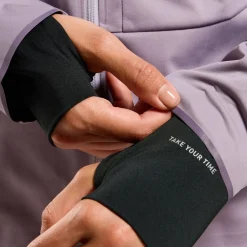 Zeroweight Pro Warm Jacket