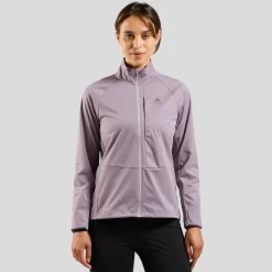 Zeroweight Pro Warm Jacket