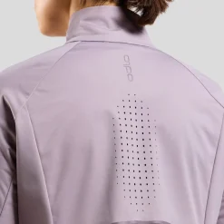Zeroweight Pro Warm Jacket