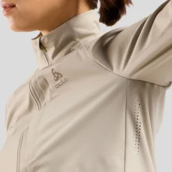 Zeroweight Pro Warm Jacket