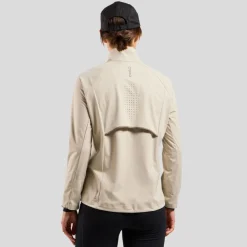 Zeroweight Pro Warm Jacket