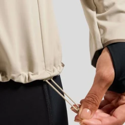Zeroweight Pro Warm Jacket