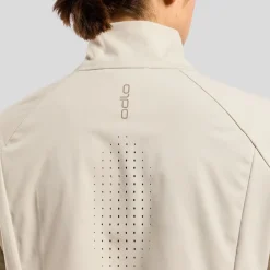 Zeroweight Pro Warm Jacket
