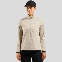 Zeroweight Pro Warm Jacket