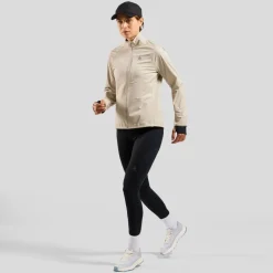 Zeroweight Pro Warm Jacket