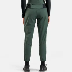 Zeroweight Regular Length Pants Warm